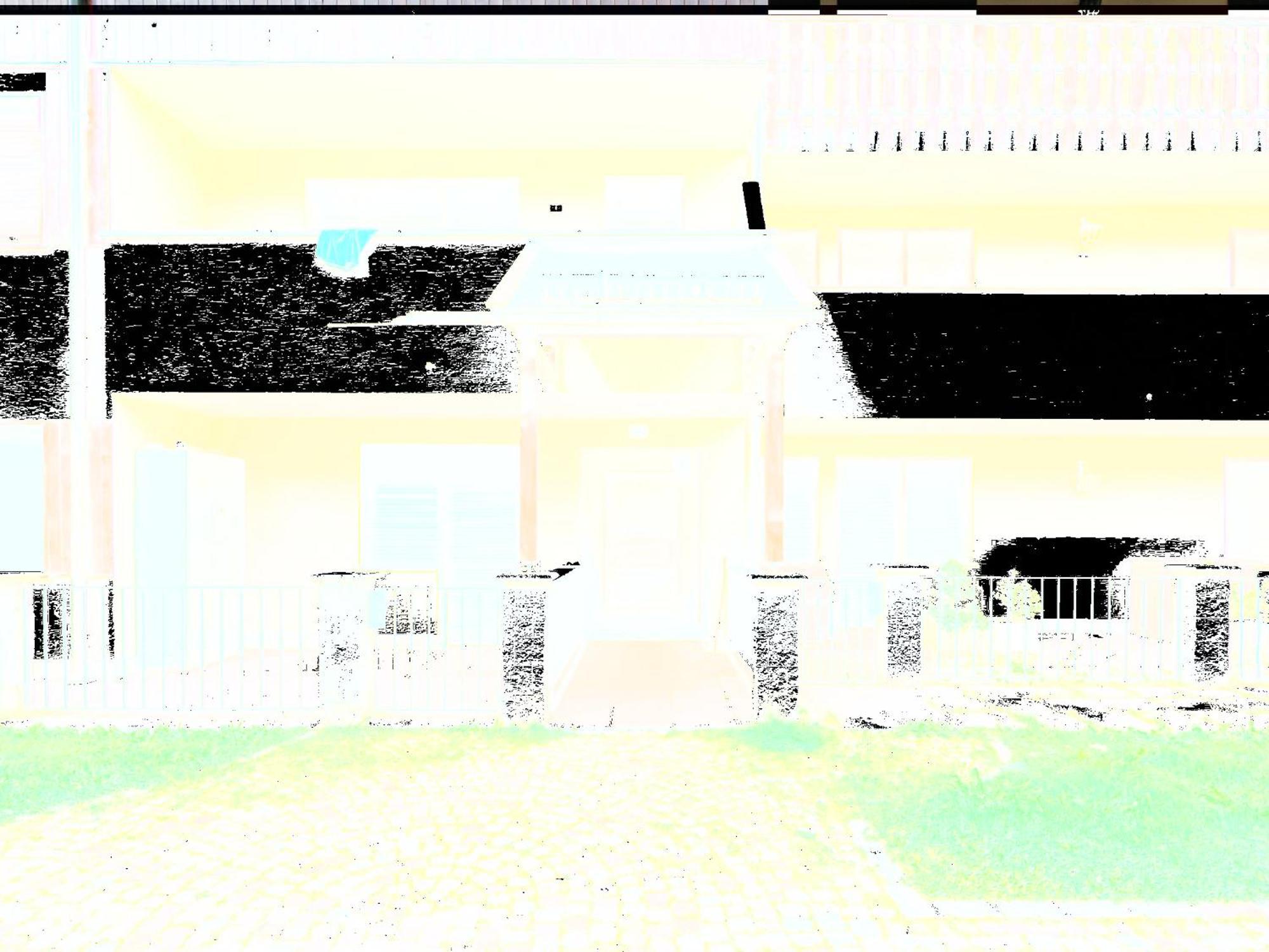 Apartment Des Alpes-3 By Interhome Canazei Zewnętrze zdjęcie